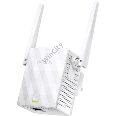 Range Extender TP-Link TL-WA855RE WiFi 300M