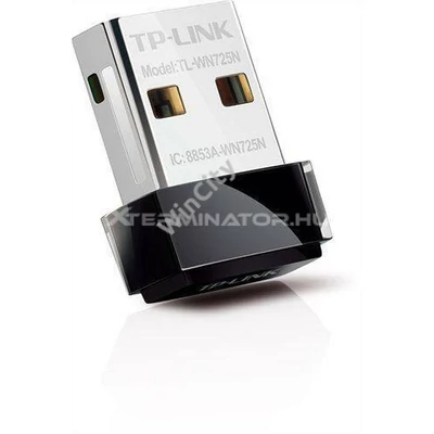 TP-LINK TL-WN725N WiFi USB 150M