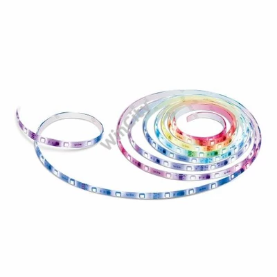 Led szalag TP-Link Tapo L920-5 Smart Wi-Fi Light Strip Multicolor