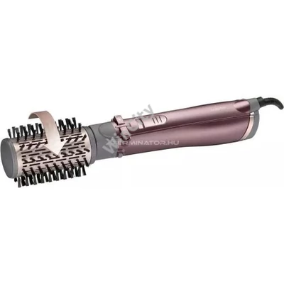 Hajformázó BaByliss AS960E meleglevegős 