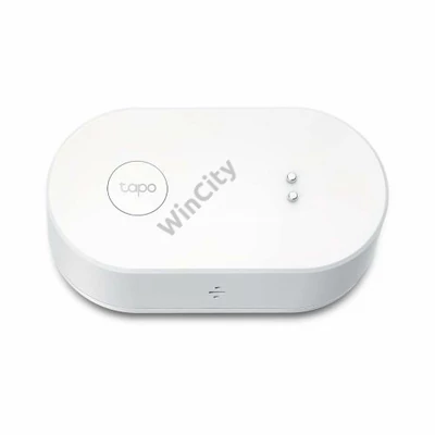 Vízszivárgás Érzékelő TP-Link Tapo T300 Okos 
