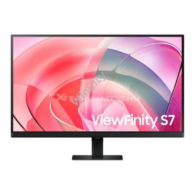 Monitor Samsung 32" LS32D700EAUXEN LED