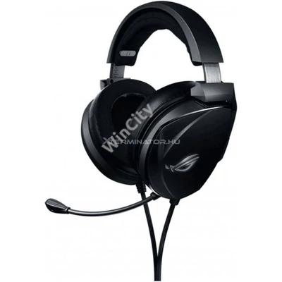 ASUS ROG Theta Electret (90YH02GE-B1UA00) 