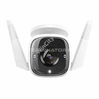 Kamera TP-Link TC65 Outdoor Security Wi-Fi 