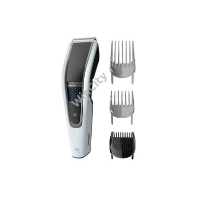 Borotva Philips HC5610 / HC5610/15 fekete 