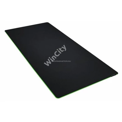 Egérpad Razer Gigantus V2 XXL Egérpad Black/Green