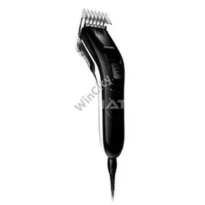 Hajvágó Philips QC5115/15 