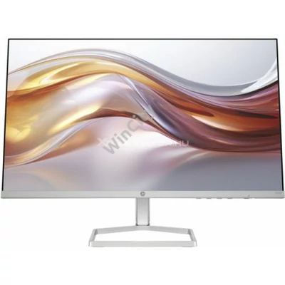 Monitor HP 23,8" 524sf IPS LED