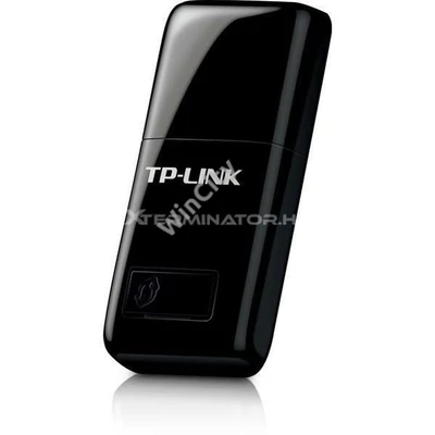 TP-LINK TL-WN823N WiFi USB 300M 