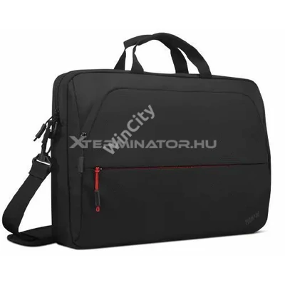 Táska Lenovo ThinkPad Essential Topload case 16" Black 