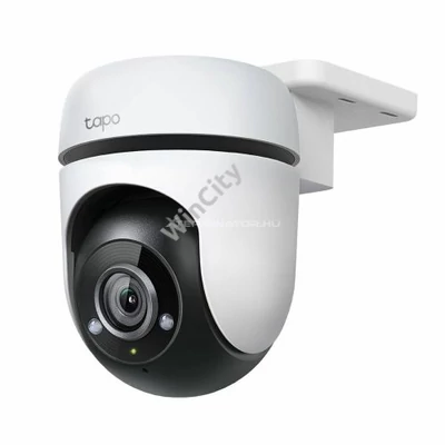 Kamera TP-Link TC40 Outdoor Pan/Tilt Security WiFi Camera