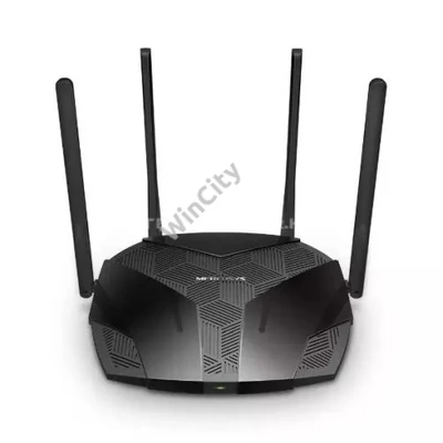 Router Mercusys WL-Router MR3000X (AX3000/Dual-Band)