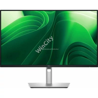 Monitor Dell 24" P2425DE IPS LED