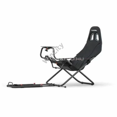 Gaming szék Playseat Challenge ActiFit Simulator Cockpit Chair