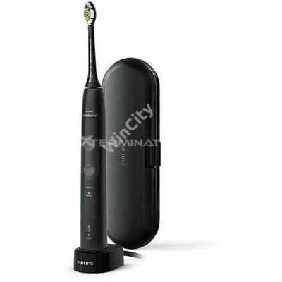 Philips Sonicare ProtectiveClean HX6830/53