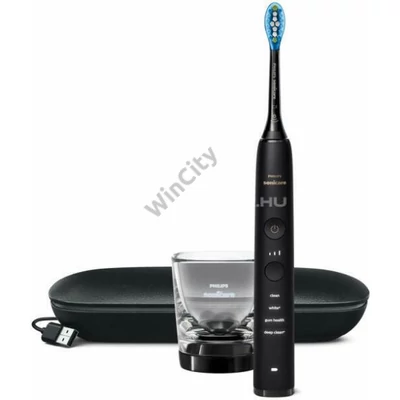 Philips Sonicare DiamondClean 9000 (HX9911/09) 