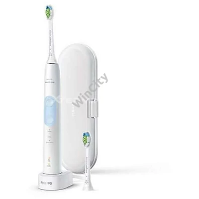 Philips Sonicare ProtectiveClean HX6859/29 