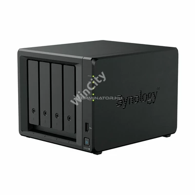 NAS Synology DS425+ 