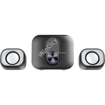 Hangszóró Meetion SP2110 Bluetooth 2.1