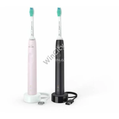 Philips Sonicare 3100 HX3675/15