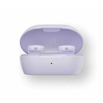 Fülhallgató Bose QuietComfort Bluetooth Headset Chilled Lilac