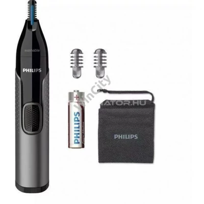 Philips NT3650/16 