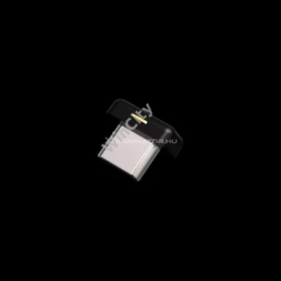 YUBICO YubiKey 5C Nano