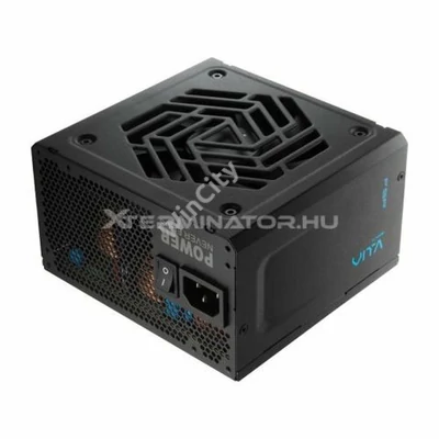 Tápegység FSP 650W 80+ Bronze VITA BD
