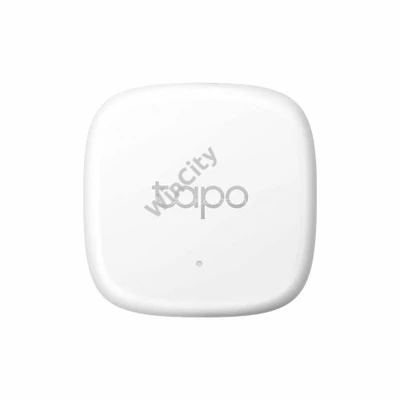 TP-Link Tapo T310 Smart Temperature & Humidity Sensor