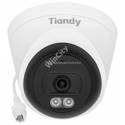 IP kamera Tiandy TC-C320N I3/E/Y/2.8mm