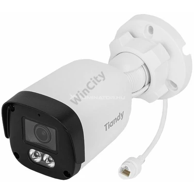IP kamera Tiandy TC-C321N I3/E/Y/2.8mm