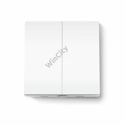 TP-Link Tapo S220 Smart Light Switch