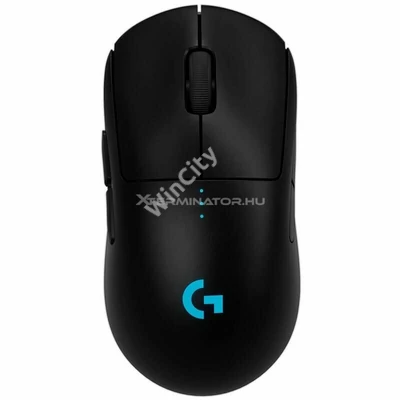 Egér Logitech G Pro 2 Lightspeed