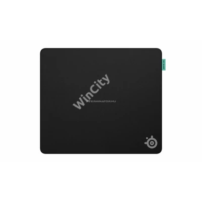 STEELSERIES QcK Performance L Balance egérpad