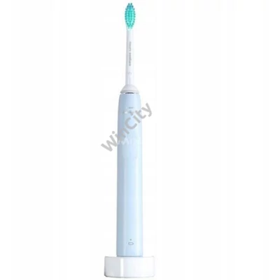 Elektromos fogkefe Philips DailyClean 2100 HX3651/12 