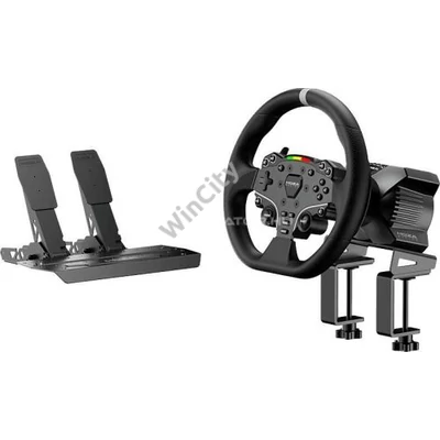 MOZA Racing R3 PC Direct Drive (RS074) 