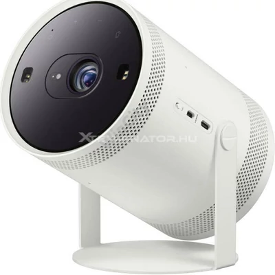 Samsung SP-LFF3CLAXXXH Projektor 