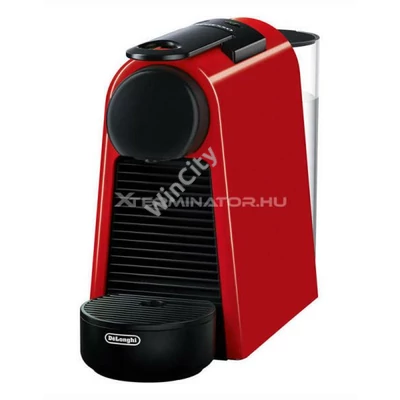Kávéfőző Kapszulás Nespresso DeLonghi EN 85 Essenza Mini