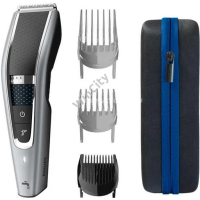 Hajvágó Philips HC5650/15 