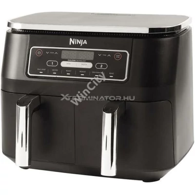 Airfryer Ninja AF300EU