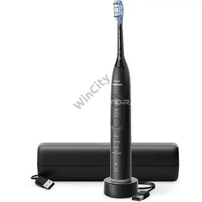 Elektromos fogkefe Philips Sonicare 7100 HX7421/01