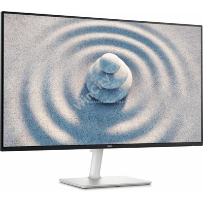 Monitor Dell 27" S2725H IPS LED 