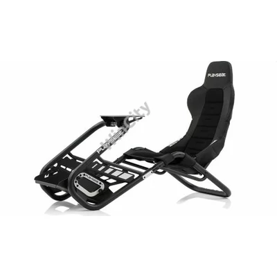 Gaming szék Playseat Trophy Cockpit Black