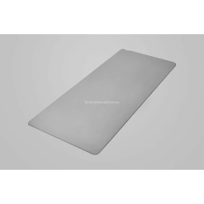 Egérpad Razer Pro Glide XXL Grey