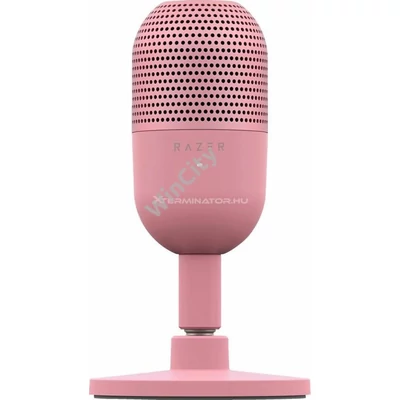 Mikrofon Razer Seiren V3 Mini Quartz