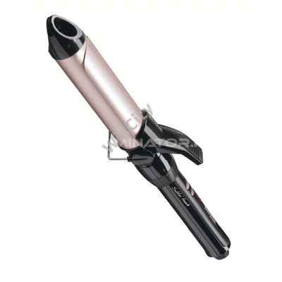 Hajsütővas BaByliss C332E Sublim Touch