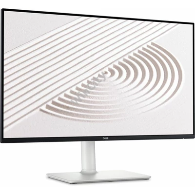 Monitor Dell 23,8" S2425HS IPS LED 