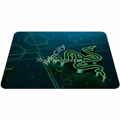 Egérpad Razer Goliathus Mobile Edition