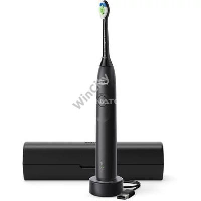 Elektromos fogkefe Philips Sonicare Series 5300
