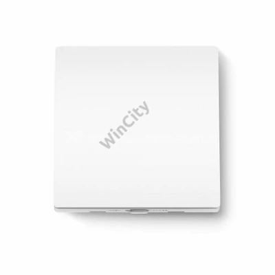 Switch TP-Link Tapo S210 Smart Light 